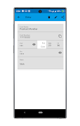 Simple Password Manager screenshot 3