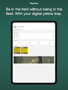 MagicScout screenshot 7
