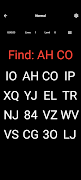 Puzzler screenshot 6
