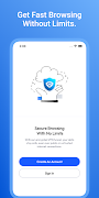 Wifi Security App screenshot 6