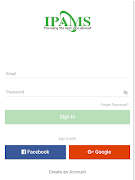 IPAMS Mobile ภาพหน้าจอ 5