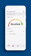 myStudyPartner+ screenshot 3