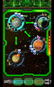 Cosmodummies: Cargo disaster ภาพหน้าจอ 2