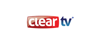 ClearTV+ 截圖 3