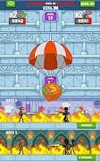 Idle Stickman Screenshot 7