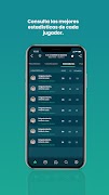 Matchapp 截图 6