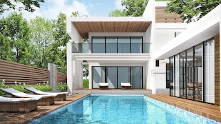 Design My Home: Makeover Games screenshot 1