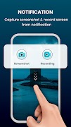 Easy Screenshot اسکرین شاٹ 7