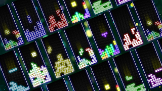 Block Puzzle FX Screenshot 5