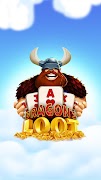 Dragon's Loot Screenshot 6