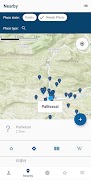 Wikimedia Commons screenshot 3