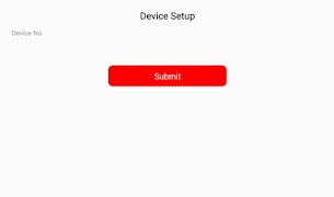 2 Schermata SMART Netball