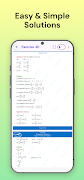 RS Aggarwal Class 7 Solution Screenshot 3