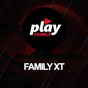 FAMILY XT スクリーンショット 3