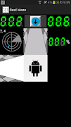 Real Maze screenshot 1