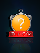 Test Çöz screenshot 4
