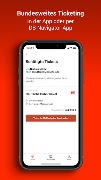 DOplus screenshot 3