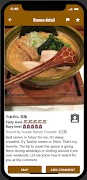 Ramen Club screenshot 2