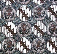 Arte Batik captura de pantalla 6
