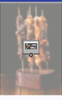 Cito Grill screenshot 3