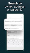 LandGlide: Land & Parcel Data screenshot 2