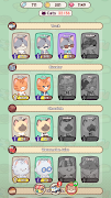 My Cat Tower : Idle Tycoon screenshot 6