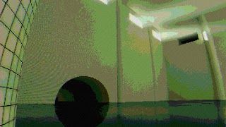 Disminal screenshot 6