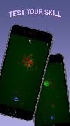 Watermelon RUSH screenshot 4