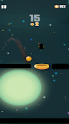 Dunk Down اسکرین شاٹ 4