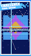 Fantastic Bricks: Ball Games screenshot 5