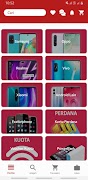 KUS Cellular ภาพหน้าจอ 7