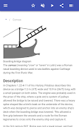 Marine Terms ภาพหน้าจอ 6