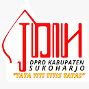 JDIH DPRD SUKOHARJO APK