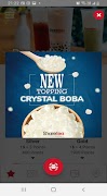 ShareTea BC скриншот 1