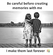 Memes & Stupidity screenshot 7