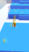 Ladder Stack স্ক্রিনশট 1