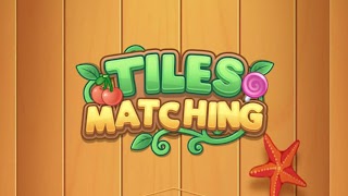 Tile Match Conquest 3D captura de pantalla 4