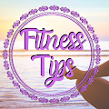 Fitness-Tips