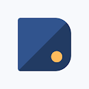 SCCDAOVU APK