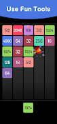2248 - X2 Blocks screenshot 6