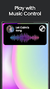 Dynamic Notch for Notification screenshot 7