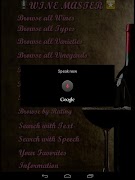 Wine Master ảnh chụp màn hình 5