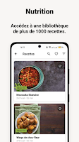 XPRESSFIT скриншот 2