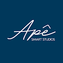 Apê Smart APK