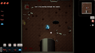 Guide For Chunker screenshot 1