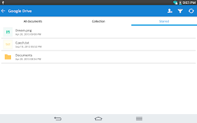 Print Extension 5. Screenshot 3