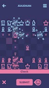 Chessplode ảnh chụp màn hình 1