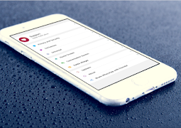 JiMODs syot layar 1