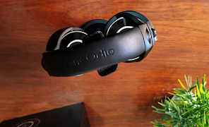 OneOdio Monitor 60 Guide 截圖 2