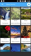 Sleep Stories Pro 截圖 6